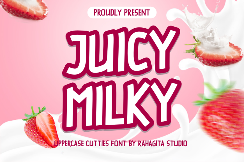 juicy-milky