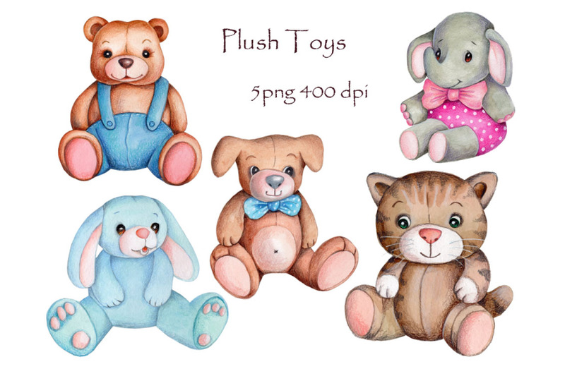 cute-plush-toys