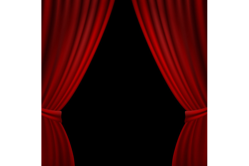 stage-opened-red-curtain