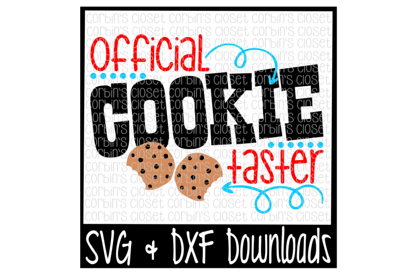 official-cookie-tester-cutting-file