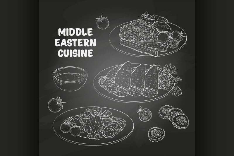 middle-eastern-cuisine-arabian-dishes-b1