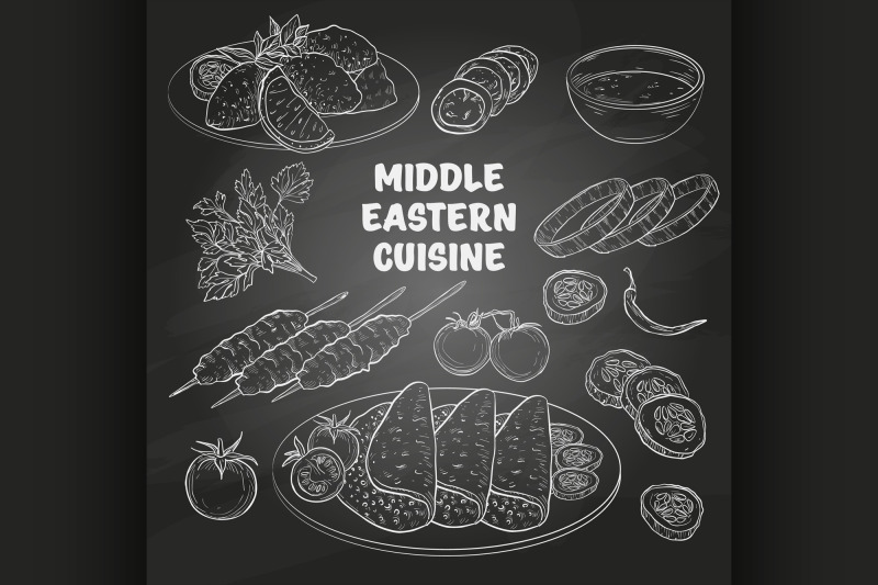 middle-eastern-cuisine-arabian-dishes-3
