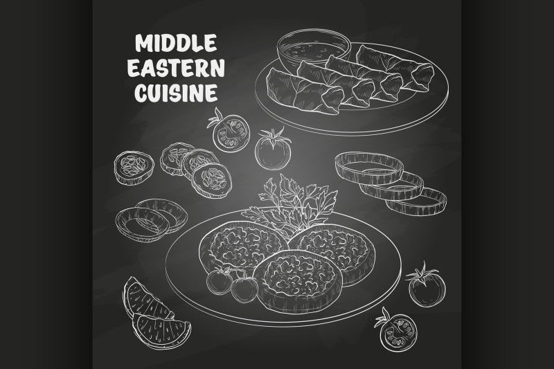 middle-eastern-cuisine-arabian-dishes-4