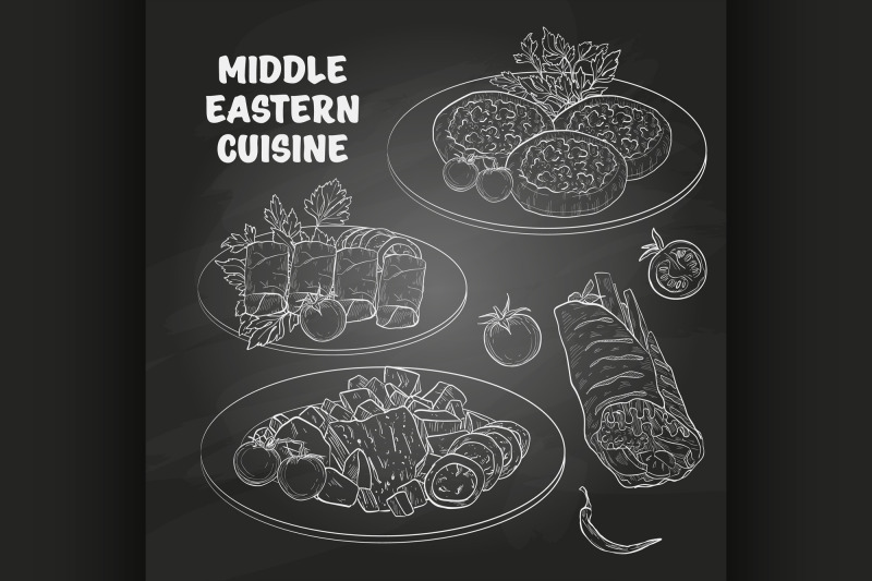 middle-eastern-cuisine-arabian-dishes-5