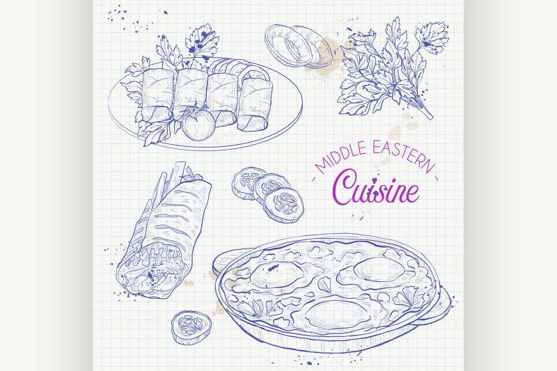 middle-eastern-cuisine-arabian-dishes-6