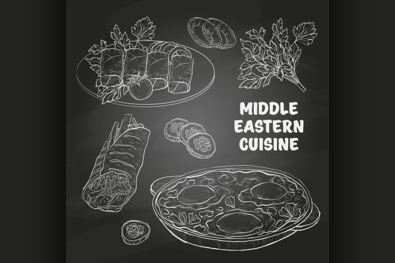 middle-eastern-cuisine-arabian-dishes-6