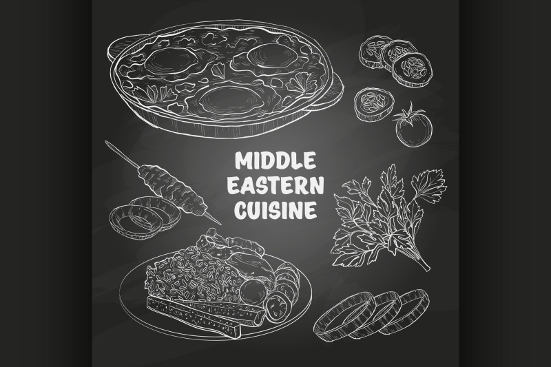 middle-eastern-cuisine-arabian-dishes-7