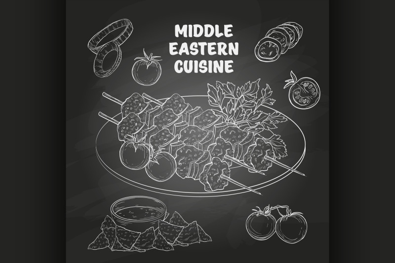 middle-eastern-cuisine-arabian-dishes-9