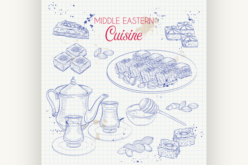 arabic-food-traditional-eastern-cuisine-4