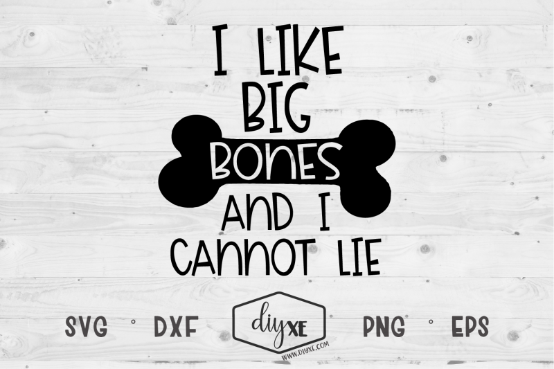 i-like-big-bones