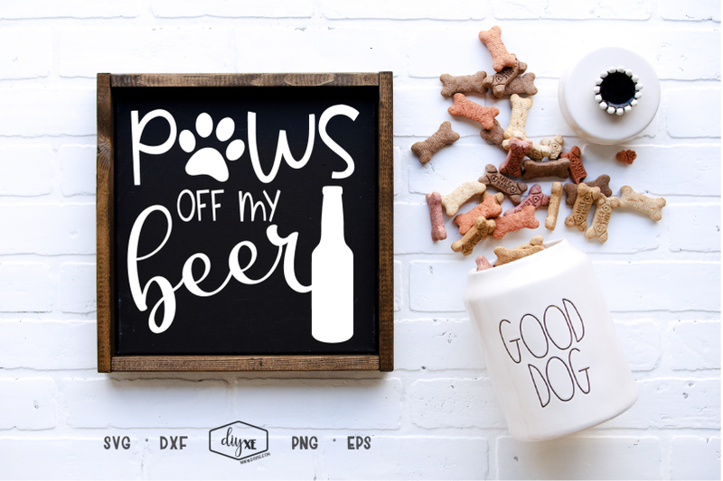 paws-off-my-beer
