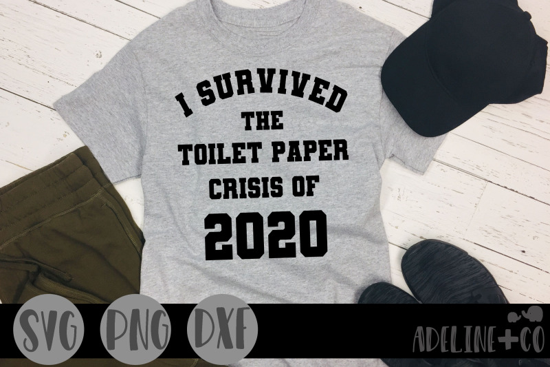 i-survived-the-toilet-paper-crisis-of-2020
