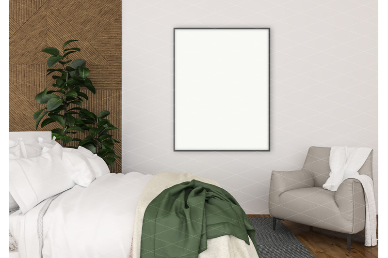 interior-scene-artwork-background-frame-mockup