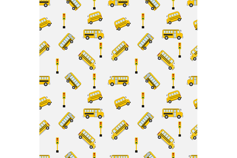 bus-pattern