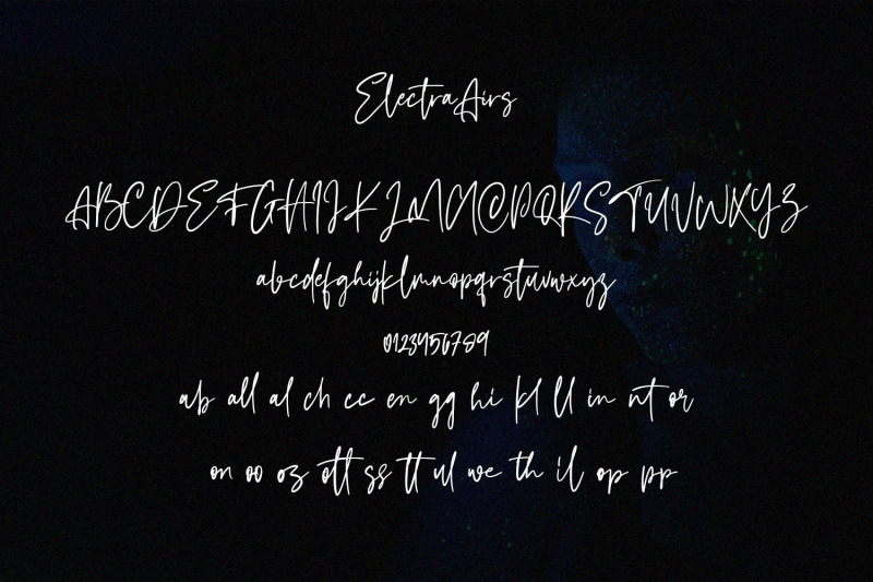 electra-airs-typeface