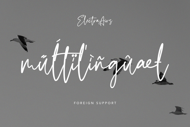 electra-airs-typeface