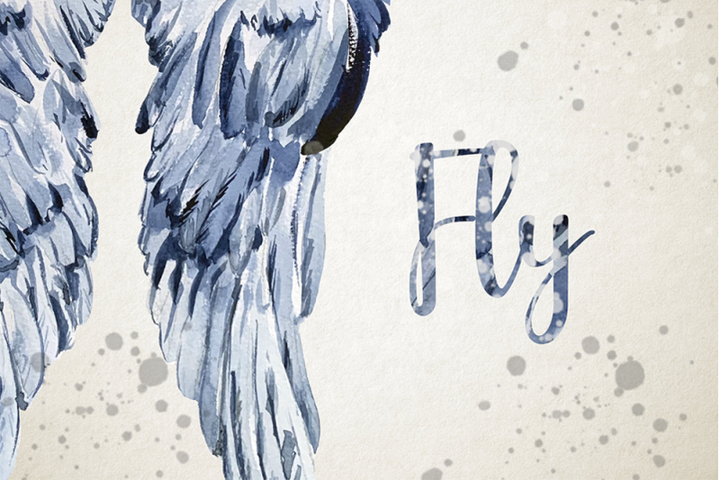 angel-wings-watercolor-clip-art-and-print