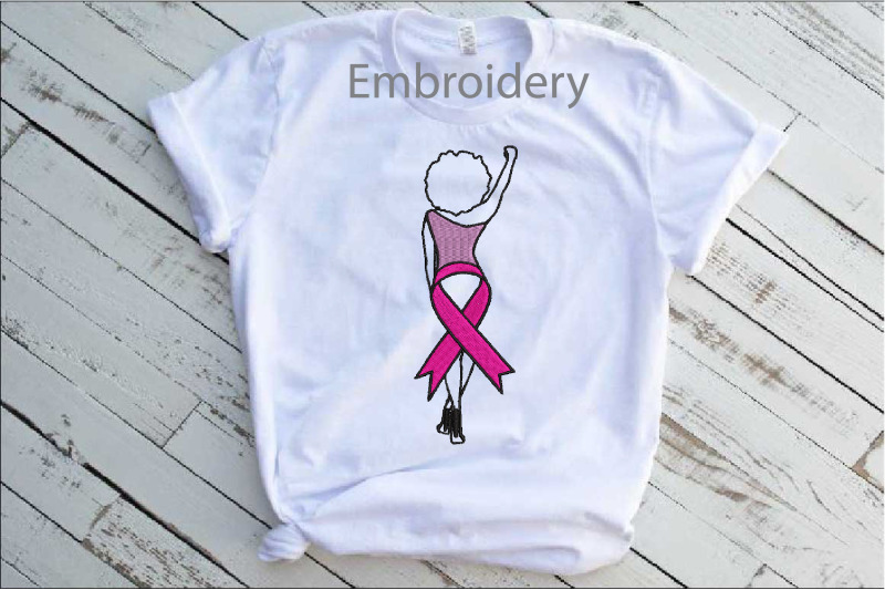 embroidery-survivor-pink-queen-african-american-breast-cancer-3nb