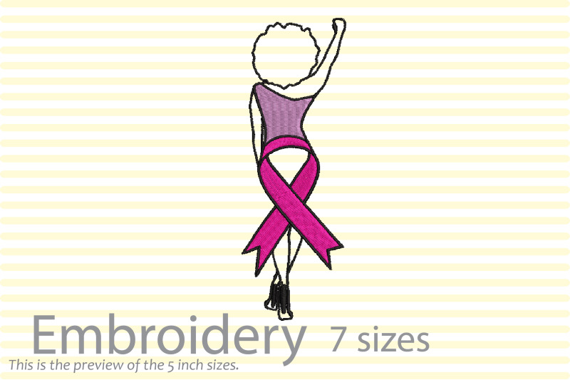 embroidery-survivor-pink-queen-african-american-breast-cancer-3nb