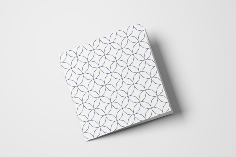 elegant-seamless-geometric-patterns