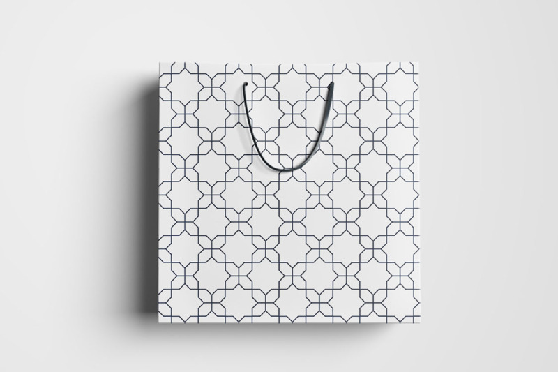 elegant-seamless-geometric-patterns