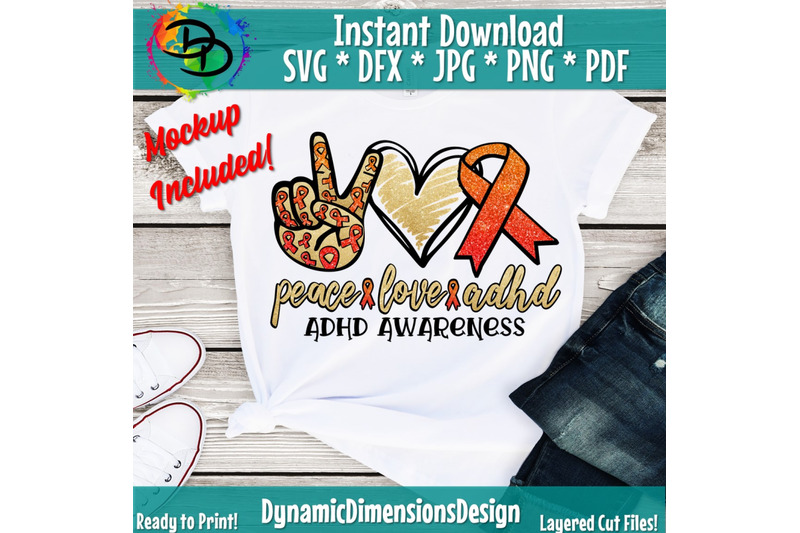 peace-love-adhd-adhd-svg-sublimation-png-digital-download-attention