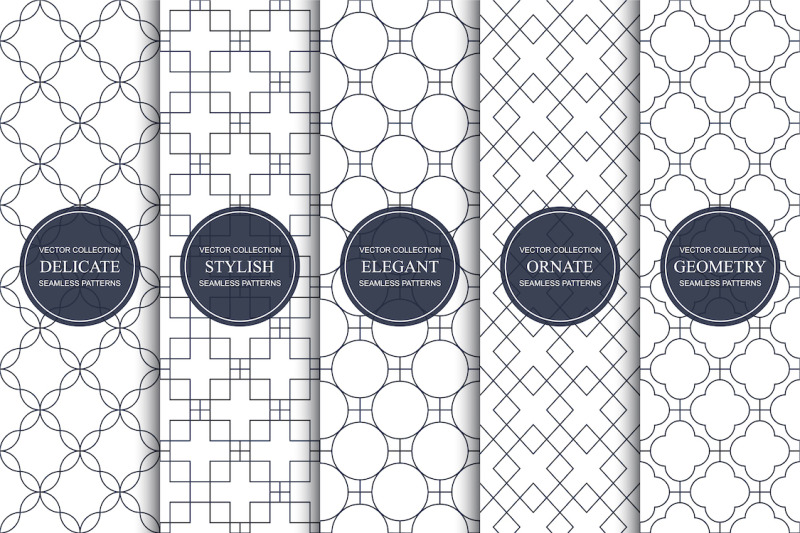 delicate-seamless-geometric-patterns