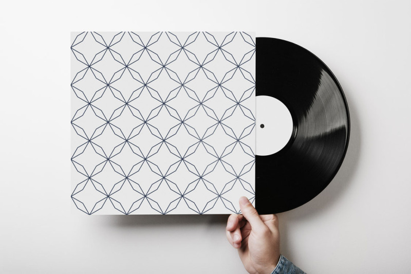 stylish-seamless-geometric-patterns