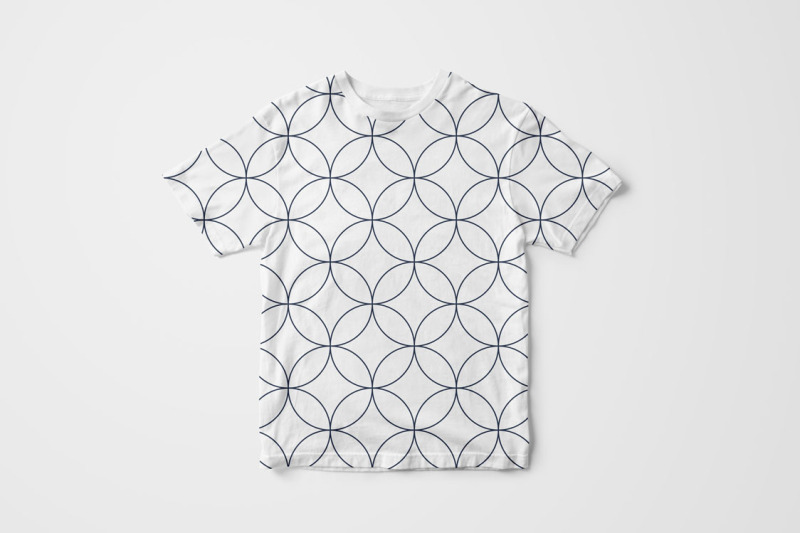 stylish-seamless-geometric-patterns