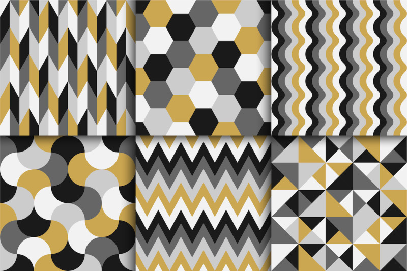 retro-seamless-geometric-patterns