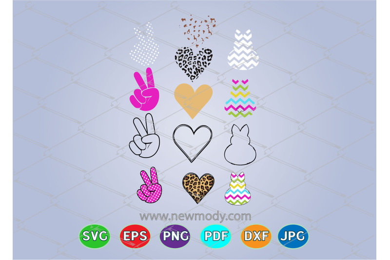 Free Free 166 Peace Love Scentsy Svg SVG PNG EPS DXF File