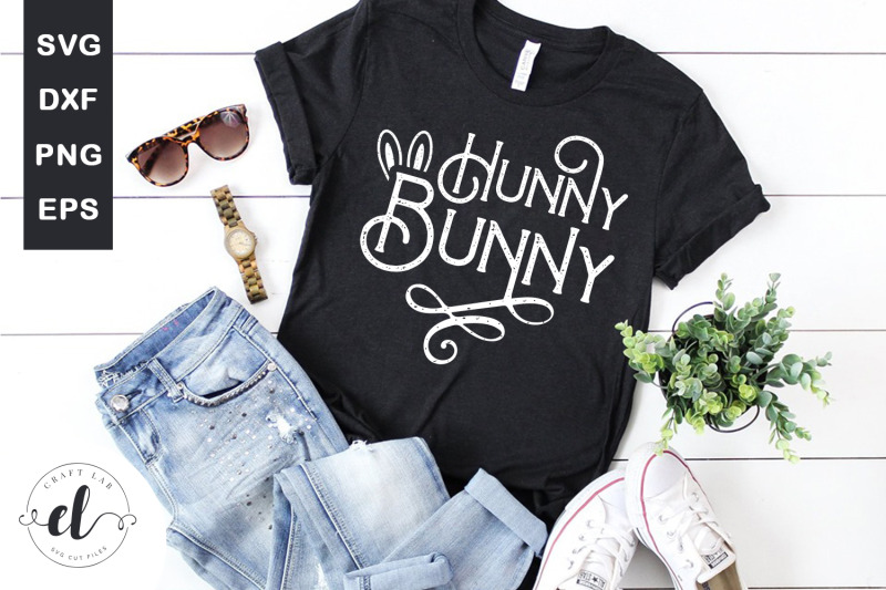 hunny-bunny-easter-svg-cut-files