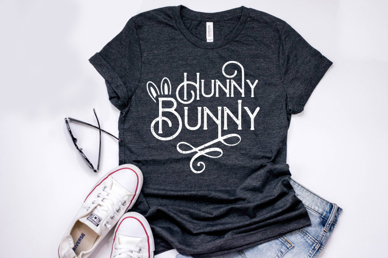 hunny-bunny-easter-svg-cut-files