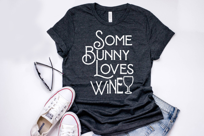 some-bunny-loves-wine-easter-svg-cut-files