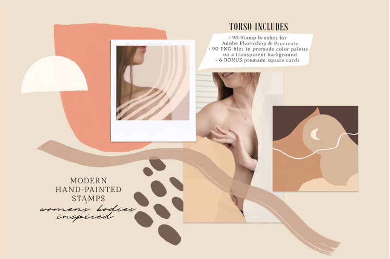 torso-photoshop-amp-procreate-stamps