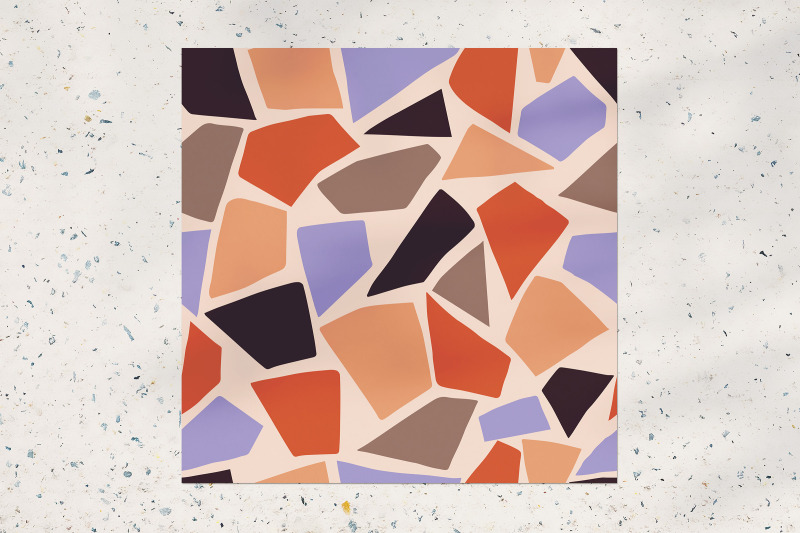 mosaic-seamless-pattern