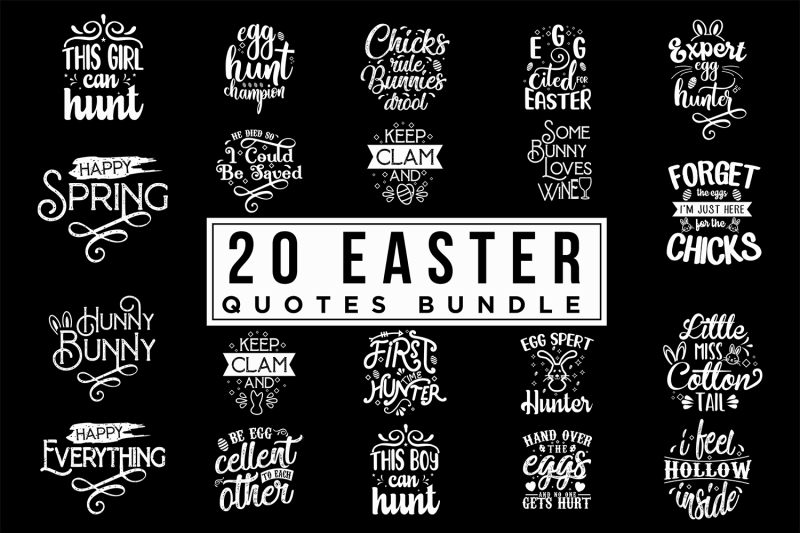 20-easter-quotes-bundle-vol-2-easter-svg-cut-files