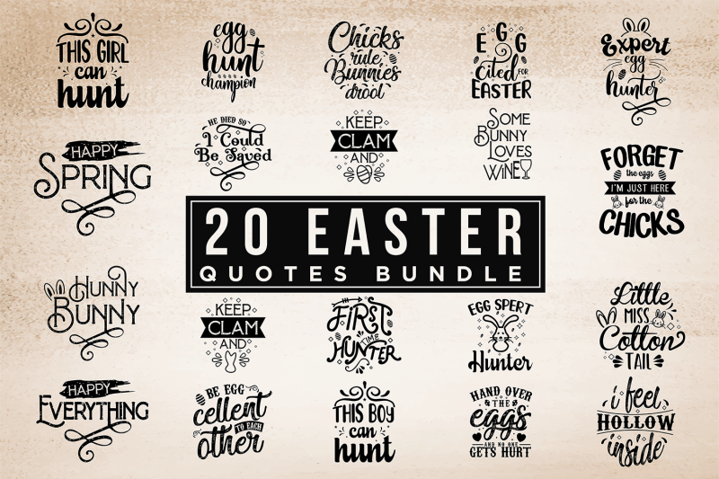 20-easter-quotes-bundle-vol-2-easter-svg-cut-files
