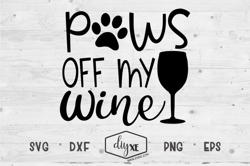 paws-off-my-wine