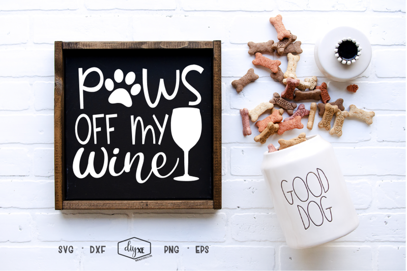 paws-off-my-wine