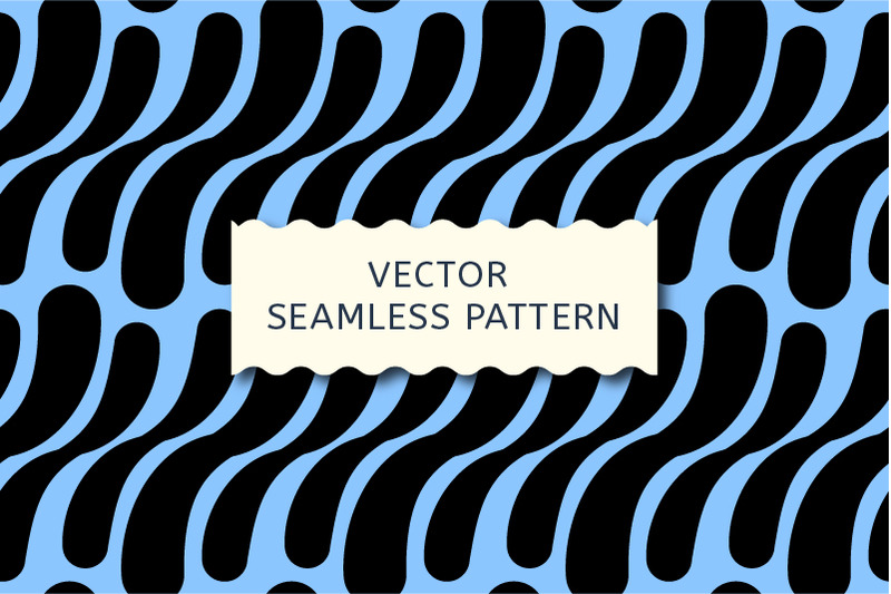 vector-animal-seamless-pattern