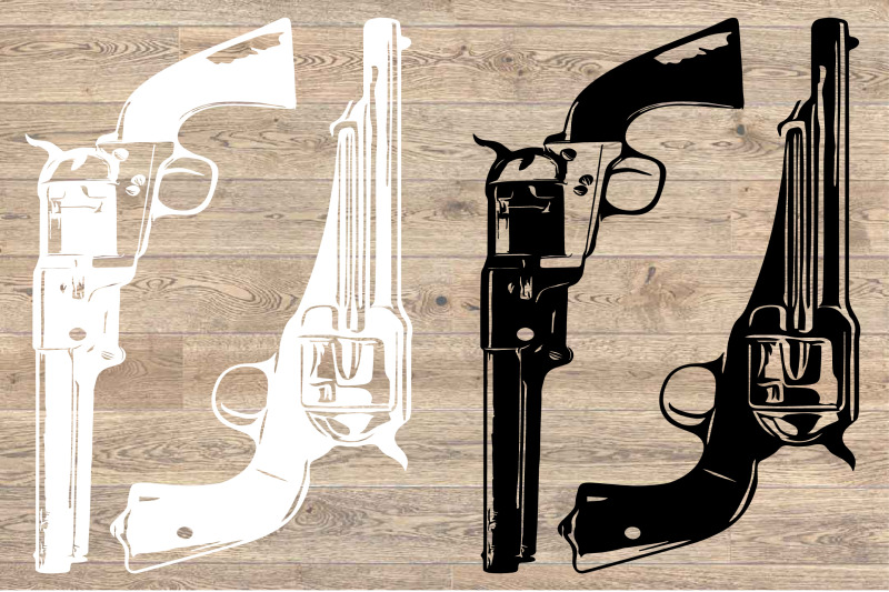 pistol-gun-memorial-life-dad-2nd-america-usa-1700s
