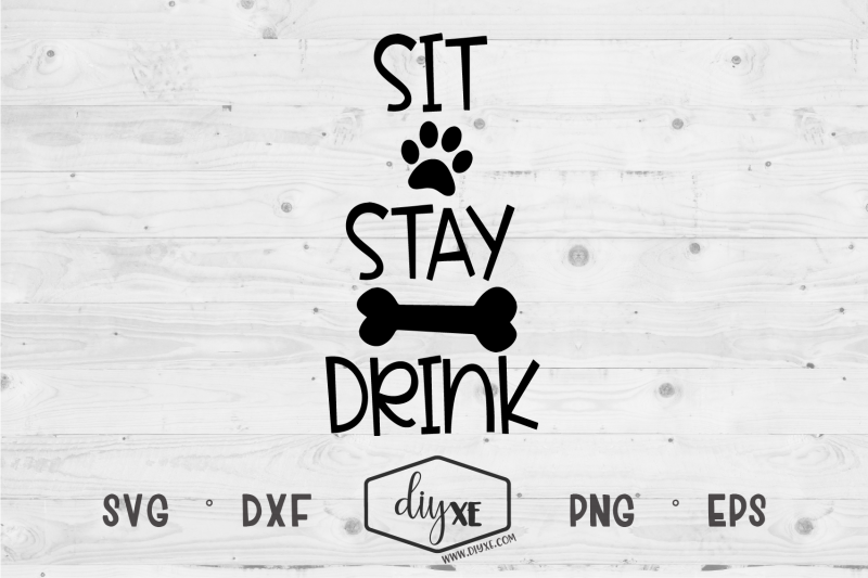 sit-stay-drink