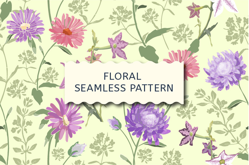 art-floral-vector-seamless-pattern