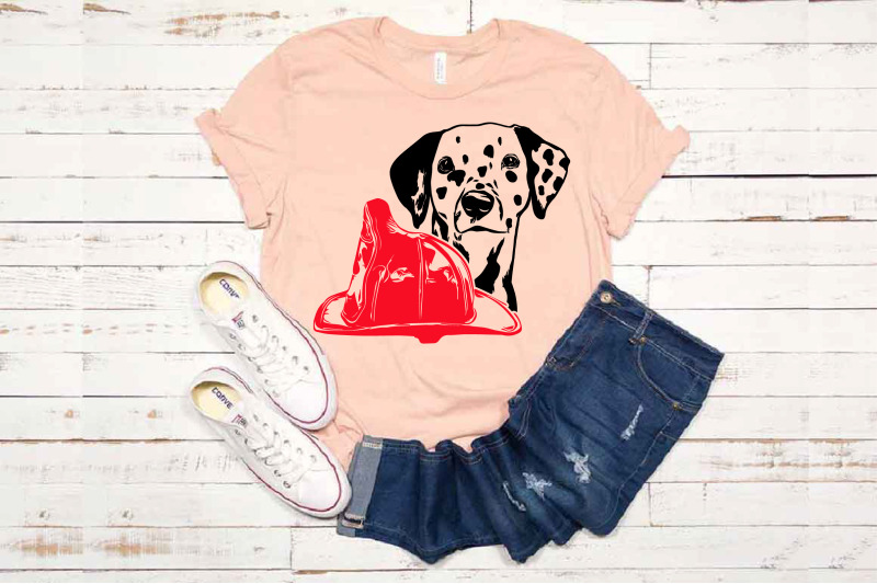 firefighter-dalmatian-hat-dog-head-silhouette-svg-department-1695s