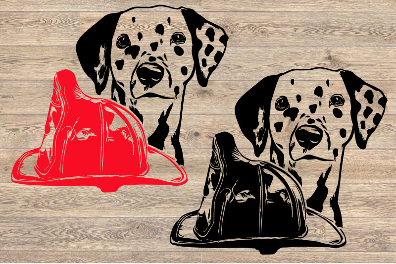 firefighter-dalmatian-hat-dog-head-silhouette-svg-department-1695s