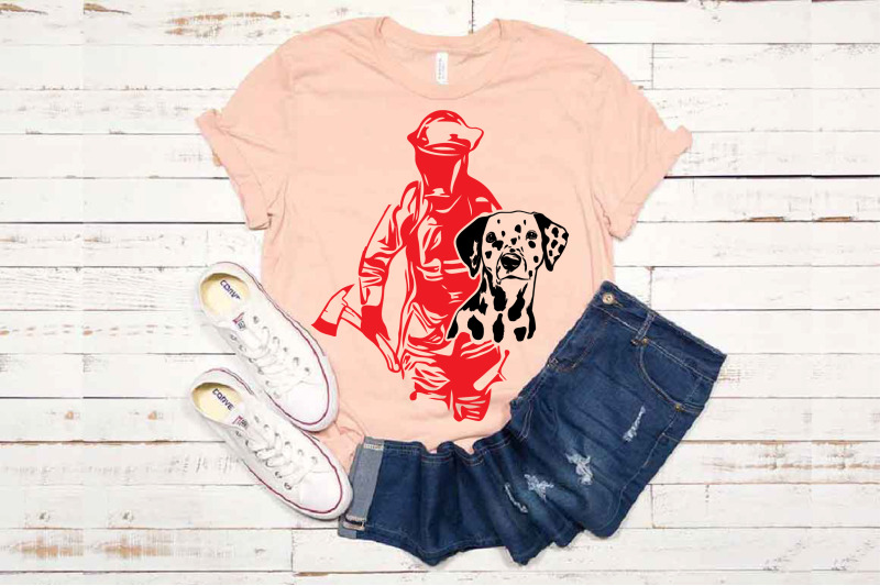 firefighter-dalmatian-dog-head-silhouette-svg-department-1690s
