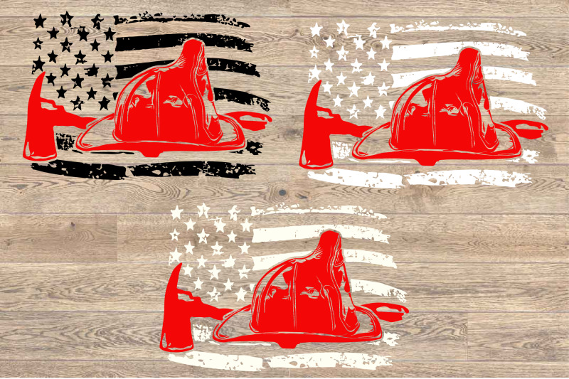 distressed-firefighter-flag-axe-firefighter-svg-us-flag-svg-1688s