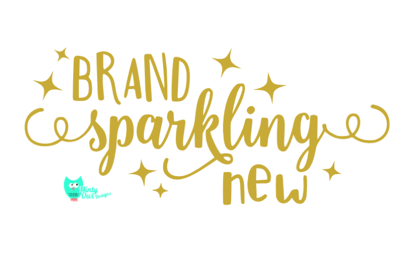 brand-sparkling-new-svg-cut-file