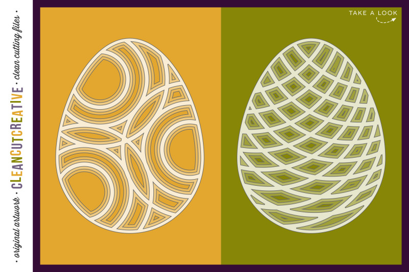 3d-layered-easter-egg-shelf-sitters-shadow-boxes-stacked-paper-svg